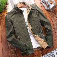 cms/erpbt/backend/web/uploads/erp/collection/images/Men Clothes/MENSI/EN0190453/img_b/EN0190453_img_b_1